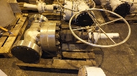 Valve, Ball, 6", 1500 ANSI - UL05418 - Quipbase.com - TK1 091.jpg